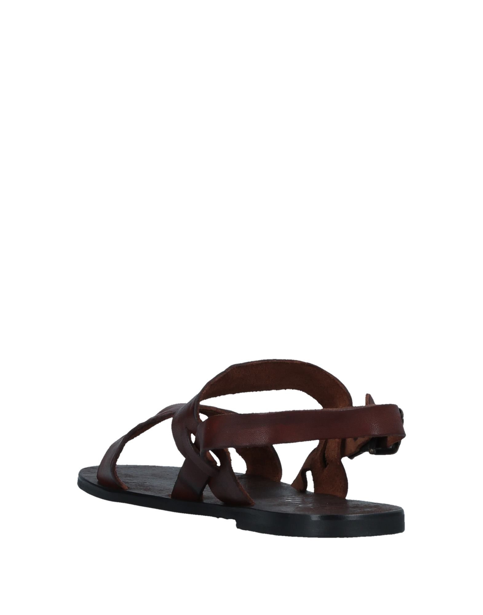 Gerard Sandalen Damen 11531637RH 8841d3 Gerard Sandalen Damen 11531637RH 8841d3