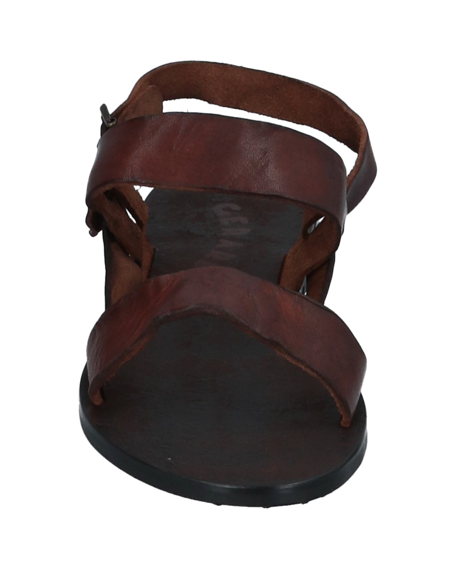 Gerard Sandalen Damen 11531637RH 8841d3 Gerard Sandalen Damen 11531637RH 8841d3