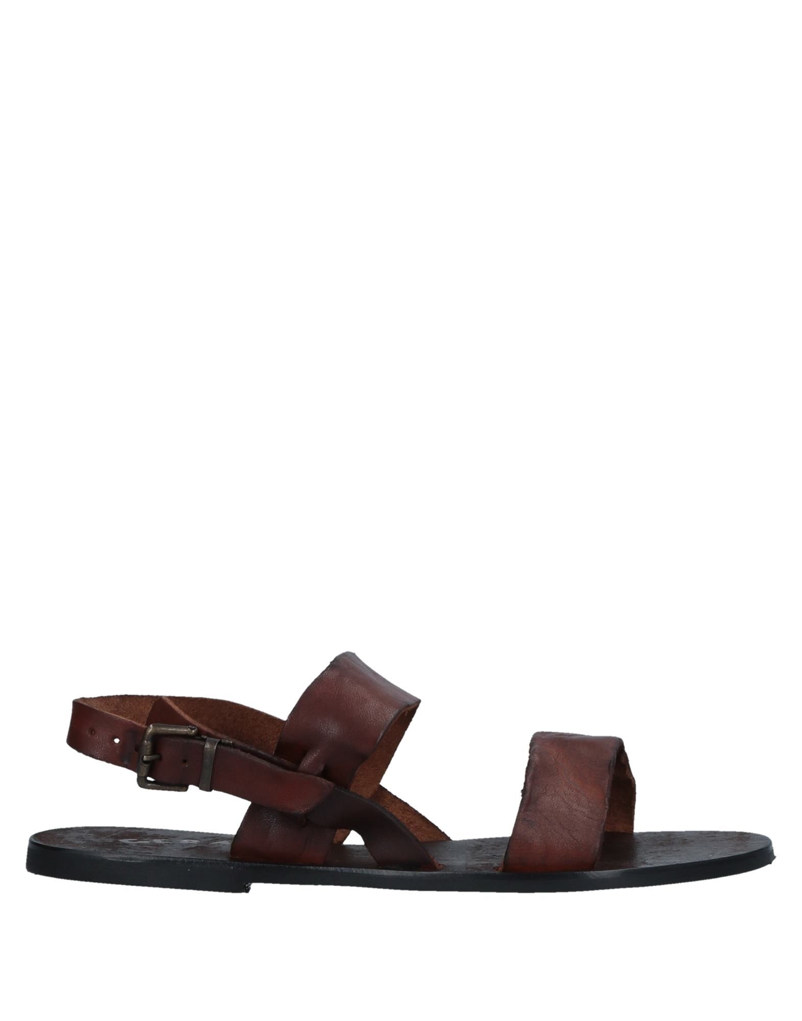 Gerard Sandalen Damen 11531637RH Gerard Sandalen Damen 11531637RH 8841d3