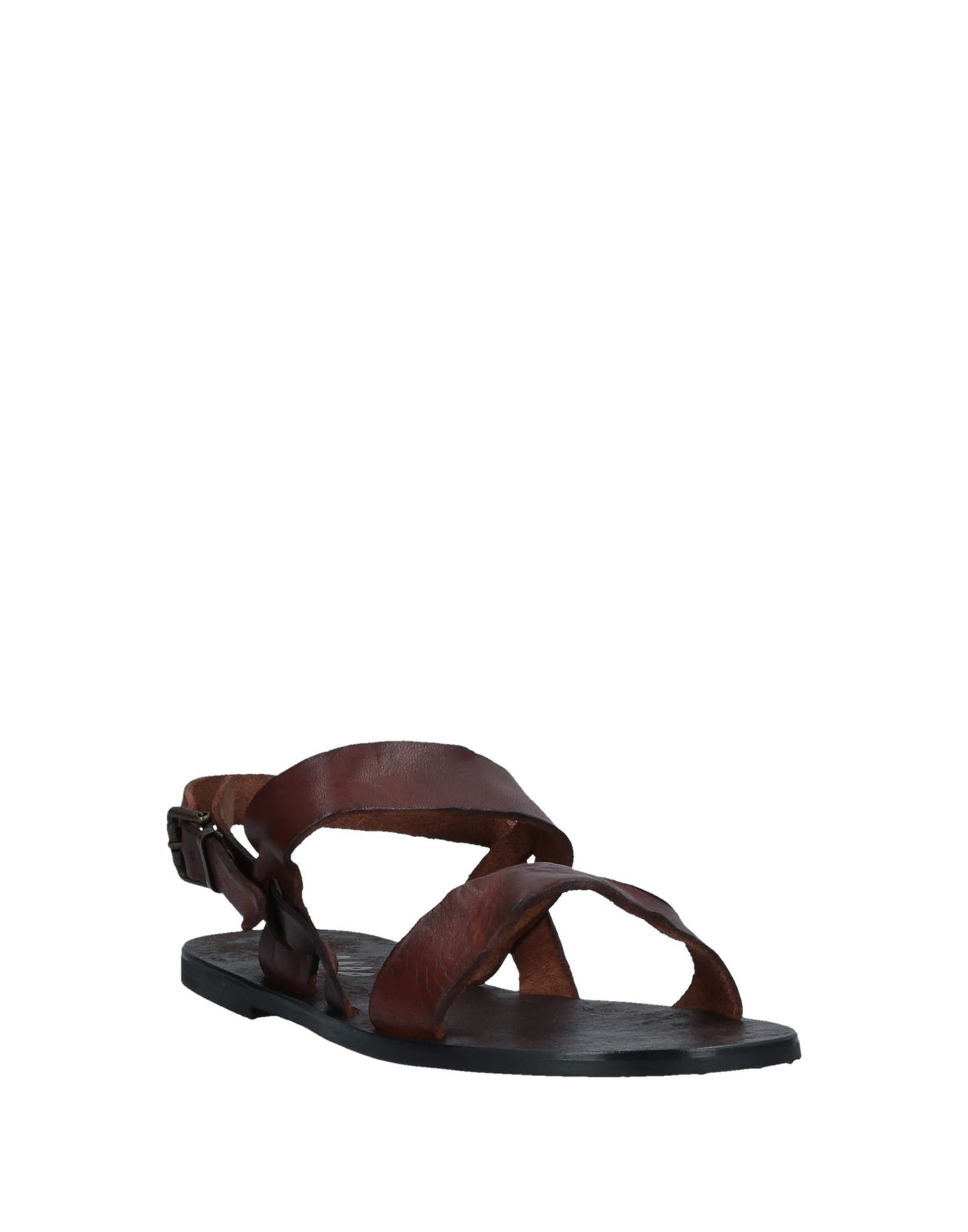 Gerard Sandalen Damen 11531637RH 8841d3 Gerard Sandalen Damen 11531637RH 8841d3
