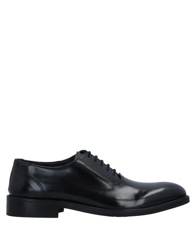 Zapatos con descuento Zapato De Cordones Roberto Della Croce Hombre - Zapatos De Cordones Roberto Della Croce - 11531638WX Negro Zapatos con descuento Zapato De Cordones Roberto Della Croce Hombre - Zapatos De Cordones Roberto Della Croce - 11531638WX Negro