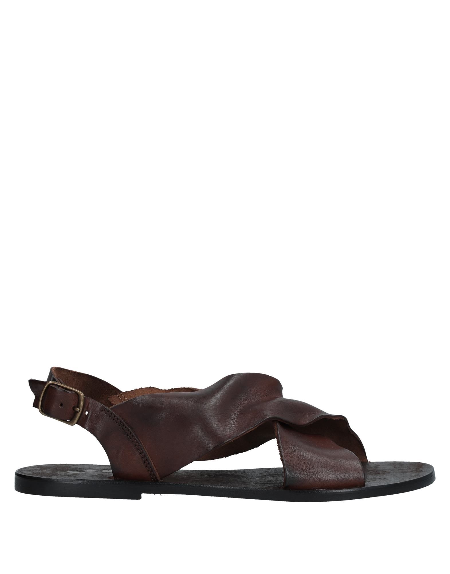 Sandali Gerard Donna - 11531643DW Scarpe economiche e buone Sandali Gerard Donna - 11531643DW Scarpe economiche e buone