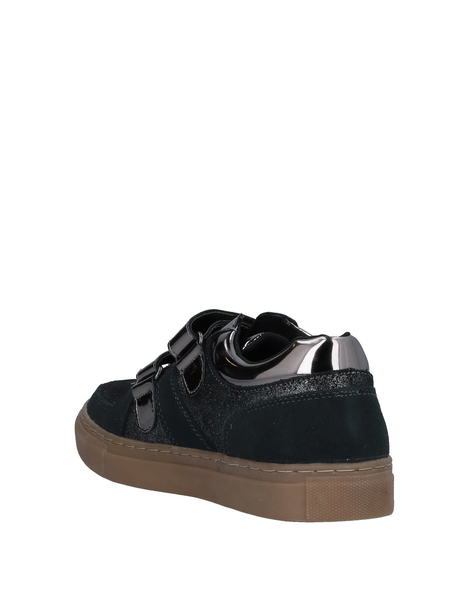 Armani Jeans Sneakers Damen Damen 11531646EA Neue Schuhe 2770ba Armani Jeans Sneakers Damen Damen 11531646EA Neue Schuhe 2770ba