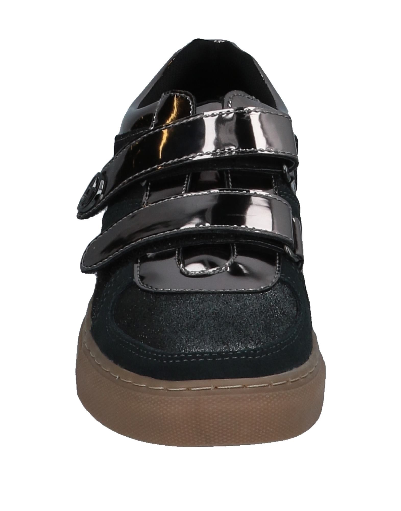 Armani Jeans Sneakers Damen Damen 11531646EA Neue Schuhe 2770ba Armani Jeans Sneakers Damen Damen 11531646EA Neue Schuhe 2770ba
