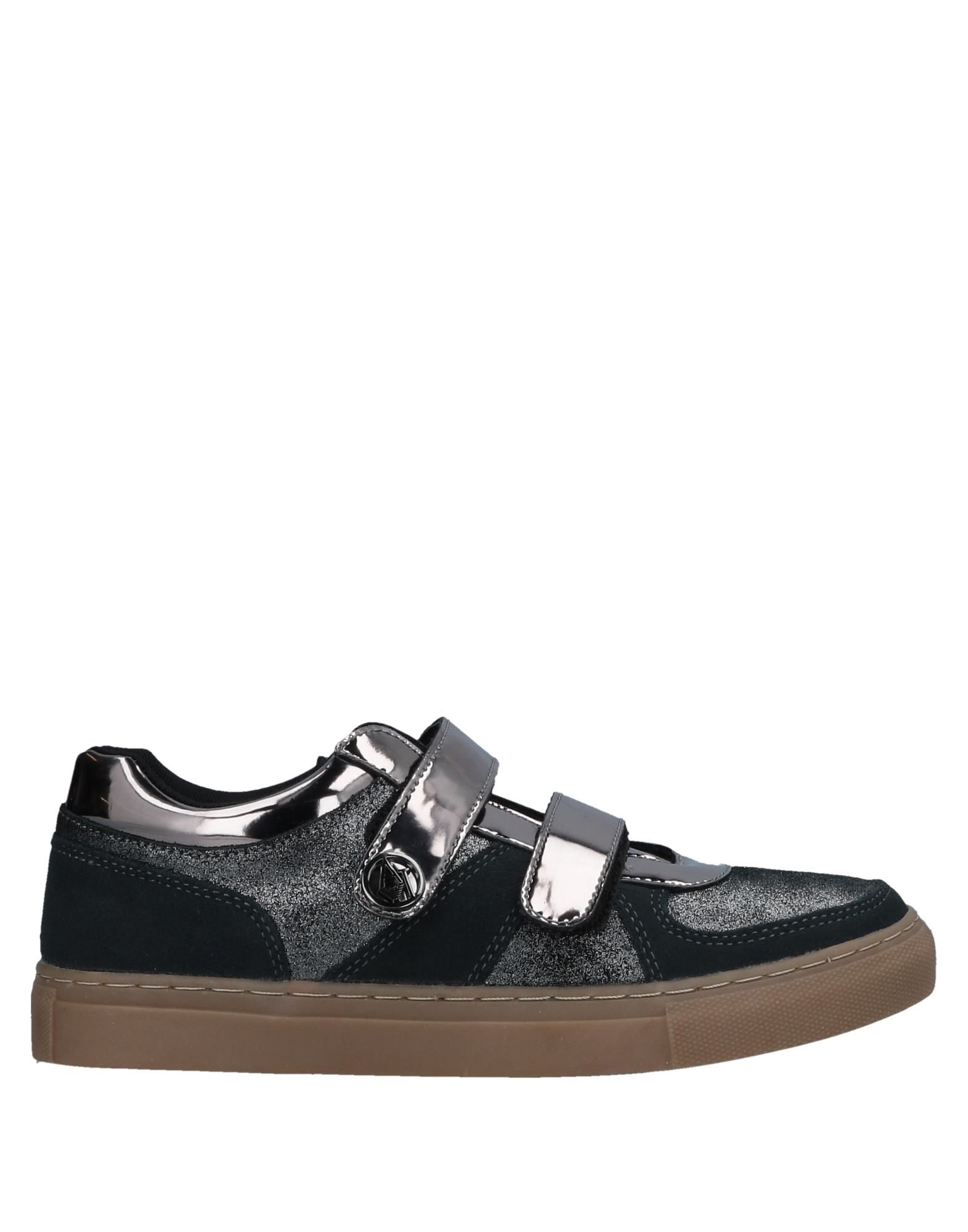 Armani Jeans Sneakers Damen 11531646EA Neue Schuhe Armani Jeans Sneakers Damen Damen 11531646EA Neue Schuhe 2770ba