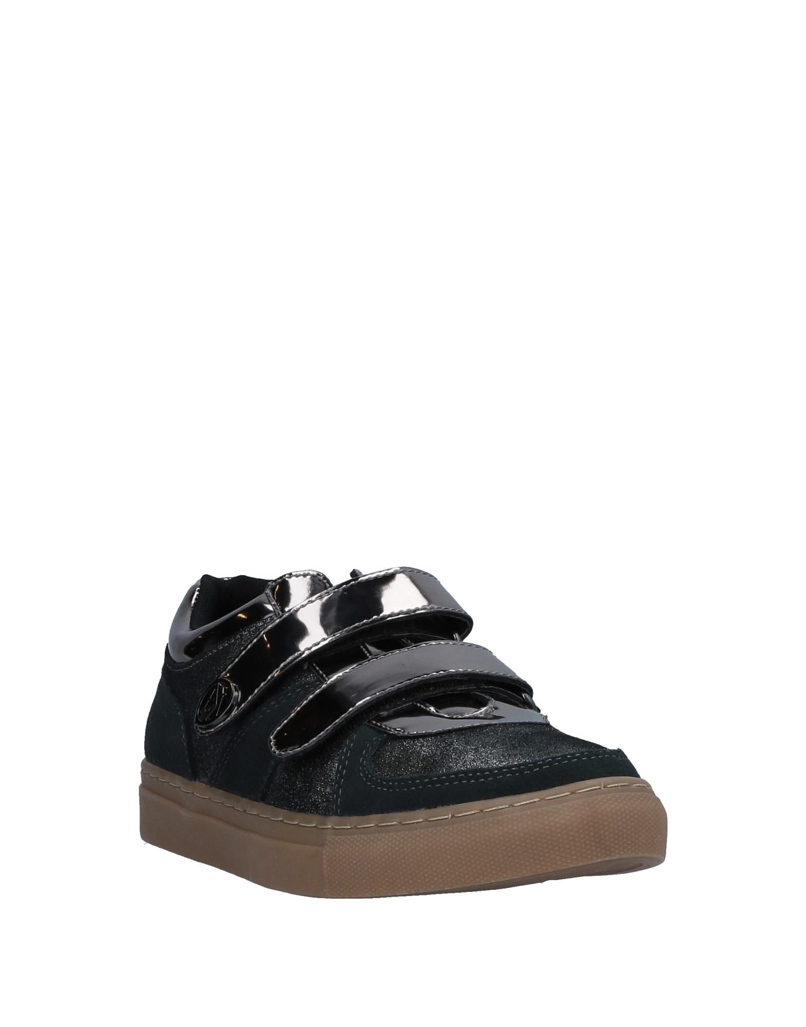 Armani Jeans Sneakers Damen Damen 11531646EA Neue Schuhe 2770ba Armani Jeans Sneakers Damen Damen 11531646EA Neue Schuhe 2770ba