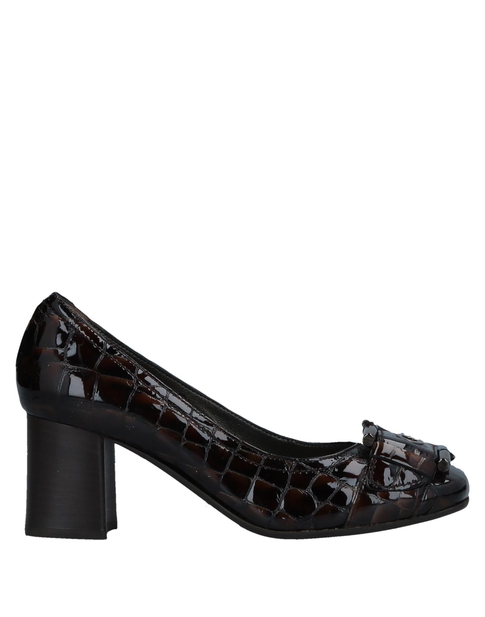 Janet & Janet Pumps Damen 11531678DP Gute Qualität beliebte Schuhe Janet & Janet Pumps Damen 11531678DP Gute Qualität beliebte Schuhe