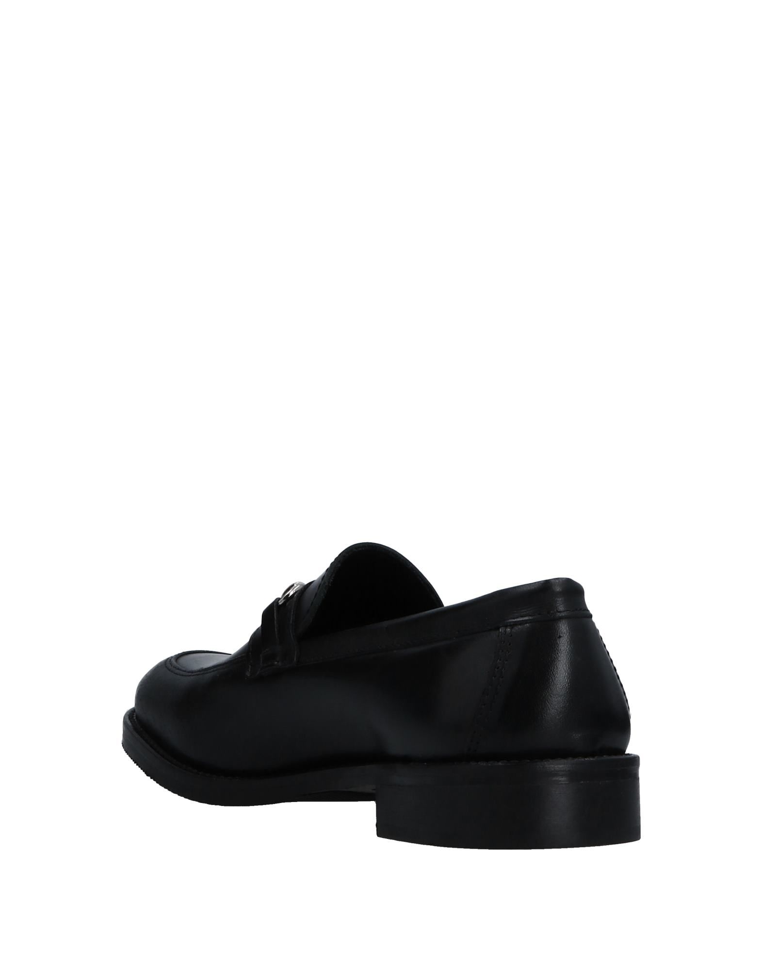 Roberto Della Croce Loafers - Men Roberto Della Croce Croce Croce Loafers online on Canada - 11531682RE 9dbd67 Roberto Della Croce Loafers - Men Roberto Della Croce Croce Croce Loafers online on Canada - 11531682RE 9dbd67