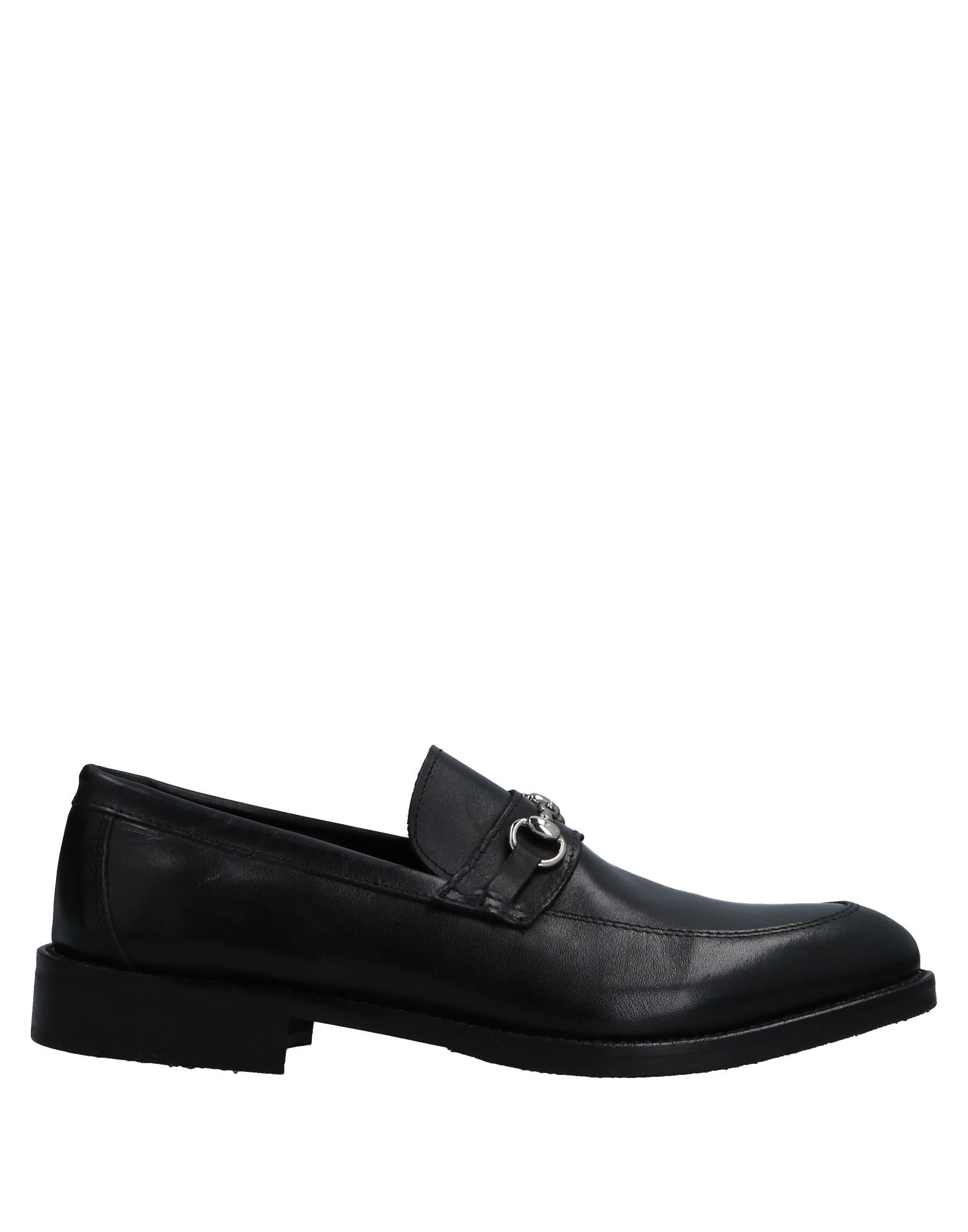 Roberto Della Croce Loafers - Men Roberto Della Croce Loafers online on Canada - 11531682RE Roberto Della Croce Loafers - Men Roberto Della Croce Croce Croce Loafers online on Canada - 11531682RE 9dbd67