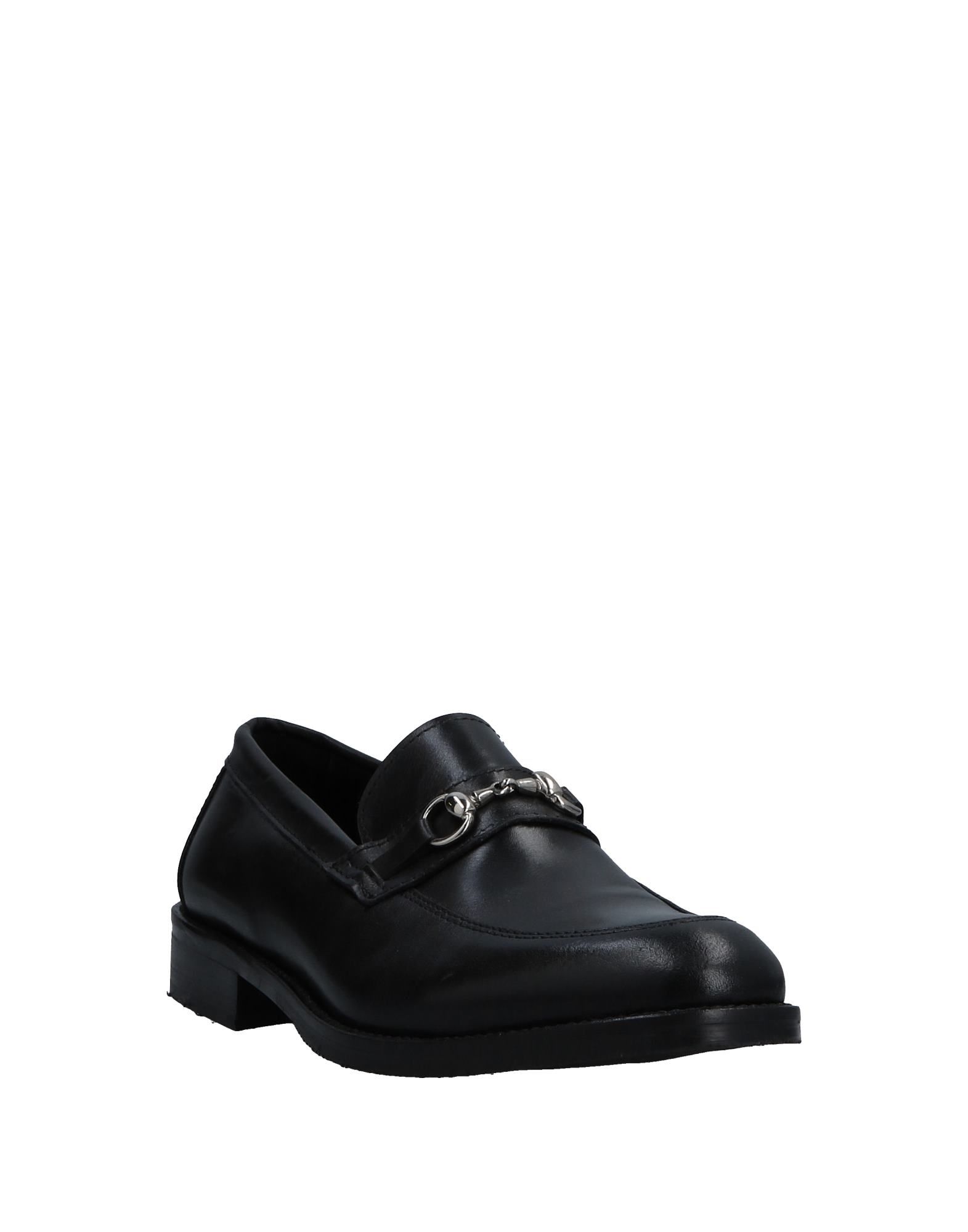 Roberto Della Croce Loafers - Men Roberto Della Croce Croce Croce Loafers online on Canada - 11531682RE 9dbd67 Roberto Della Croce Loafers - Men Roberto Della Croce Croce Croce Loafers online on Canada - 11531682RE 9dbd67