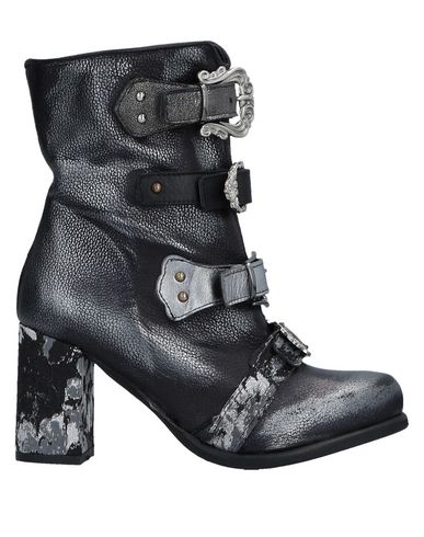 Zapatos casuales salvajes Botín Brawn's Mujer - Botines Brawn's - 11531683FP Zapatos casuales salvajes Botín Brawn's Mujer - Botines Brawn's - 11531683FP