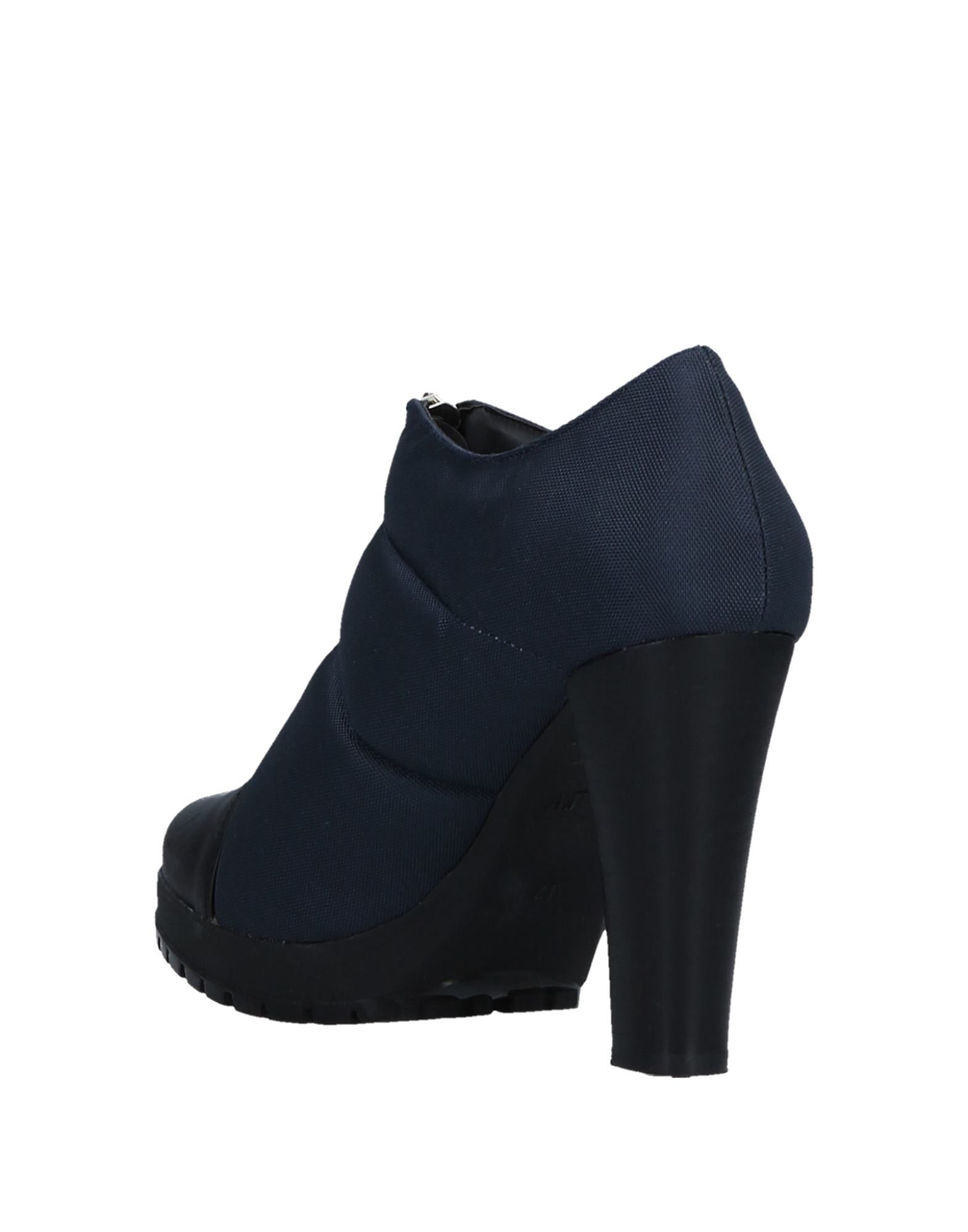 Stivaletti Armani Jeans Donna - - - 11531709KF 340cb8 Stivaletti Armani Jeans Donna - - - 11531709KF 340cb8