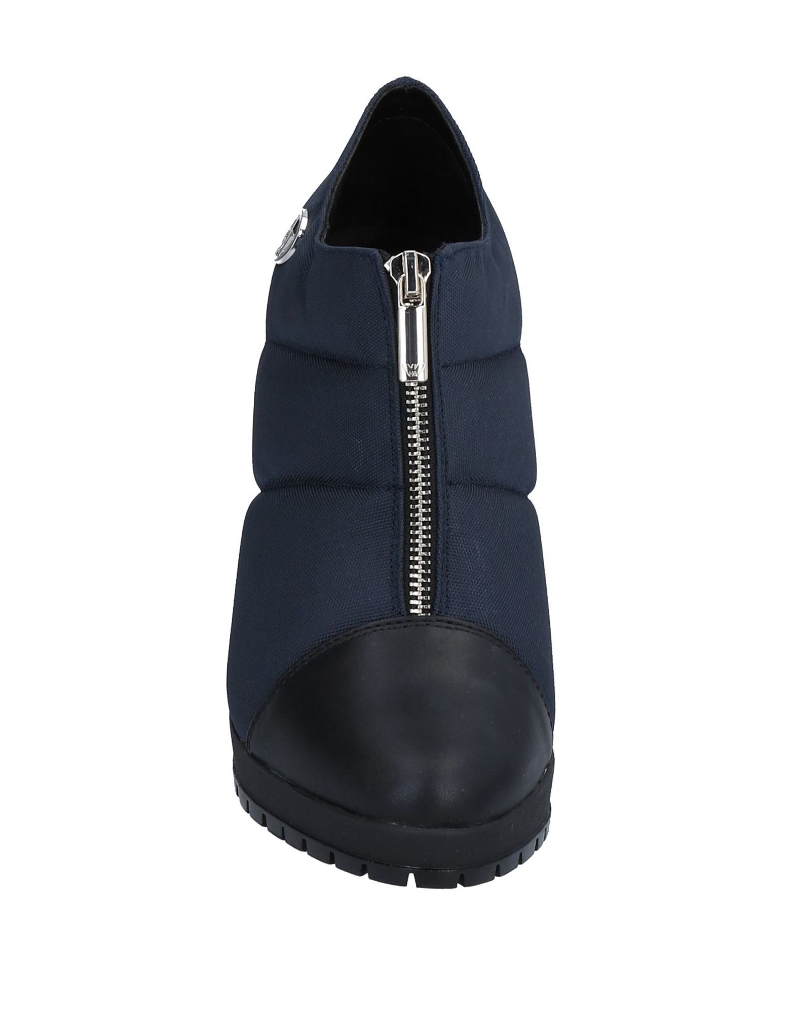 Stivaletti Armani Jeans Donna - - - 11531709KF 340cb8 Stivaletti Armani Jeans Donna - - - 11531709KF 340cb8
