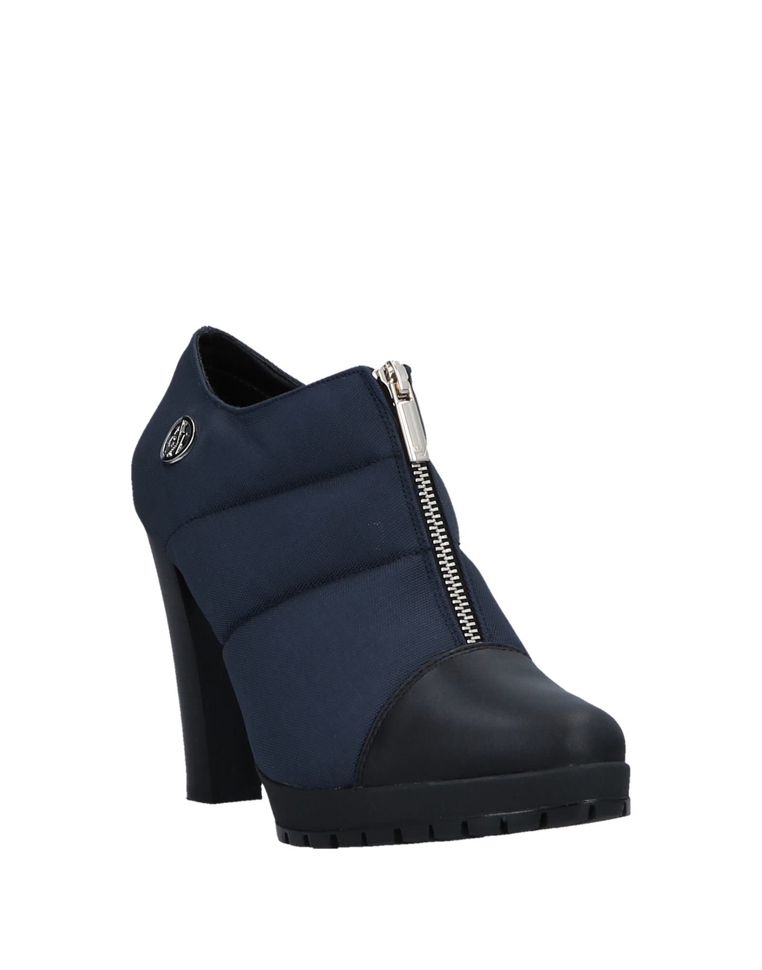 Stivaletti Armani Jeans Donna - - - 11531709KF 340cb8 Stivaletti Armani Jeans Donna - - - 11531709KF 340cb8