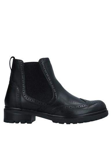 Los últimos zapatos de descuento para hombres y mujeres Botín Primadonna Mujer - Botines Primadonna - 11531714NB Los últimos zapatos de descuento para hombres y mujeres mujeres y Botín Primadonna Mujer - Botines Primadonna - 11531714NB 30ae6f