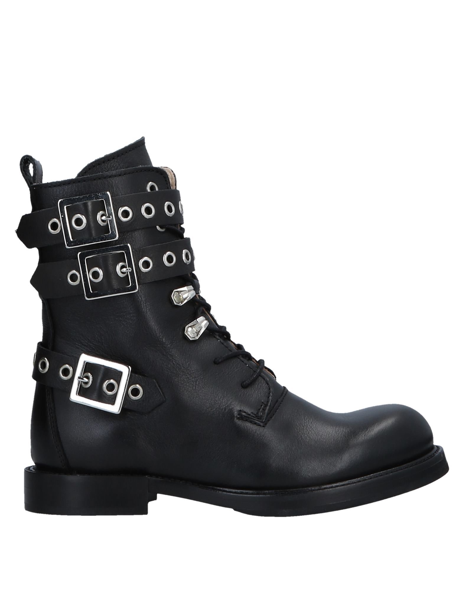 Mocassino Hogan Uomo - 11540686DA Scarpe economiche e buone Mocassino Hogan Uomo - 11540686DA Scarpe economiche e buone