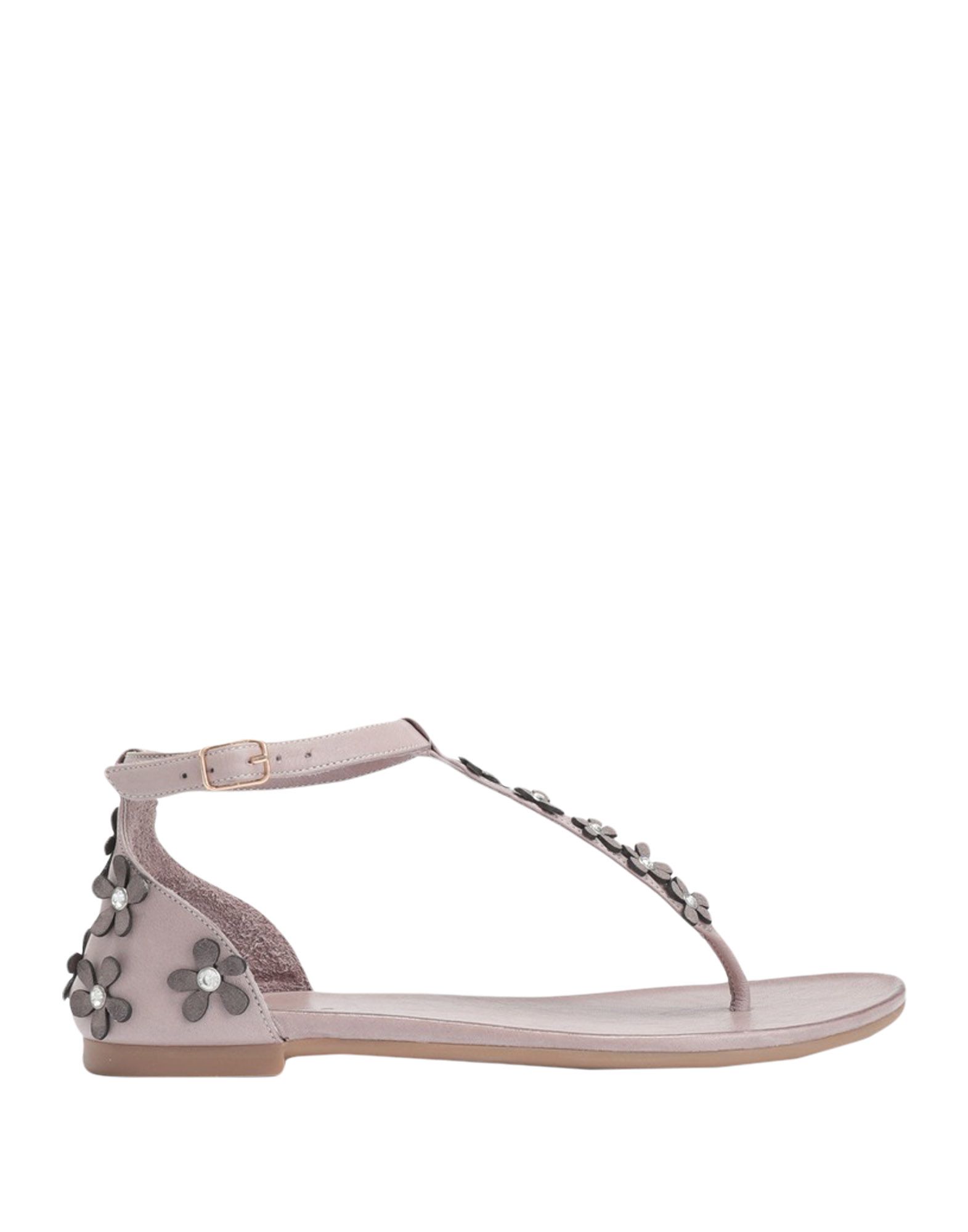 Sandali Inuovo Donna - 11531725PM elegante Sandali Inuovo Donna - 11531725PM elegante