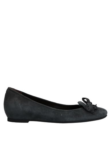 Zapatos casuales salvajes Bailarina Guglielmo Rotta Mujer - Bailarinas Guglielmo Rotta - 11531726FI Zapatos casuales salvajes Bailarina Guglielmo Rotta Mujer - Bailarinas Guglielmo Rotta - 11531726FI