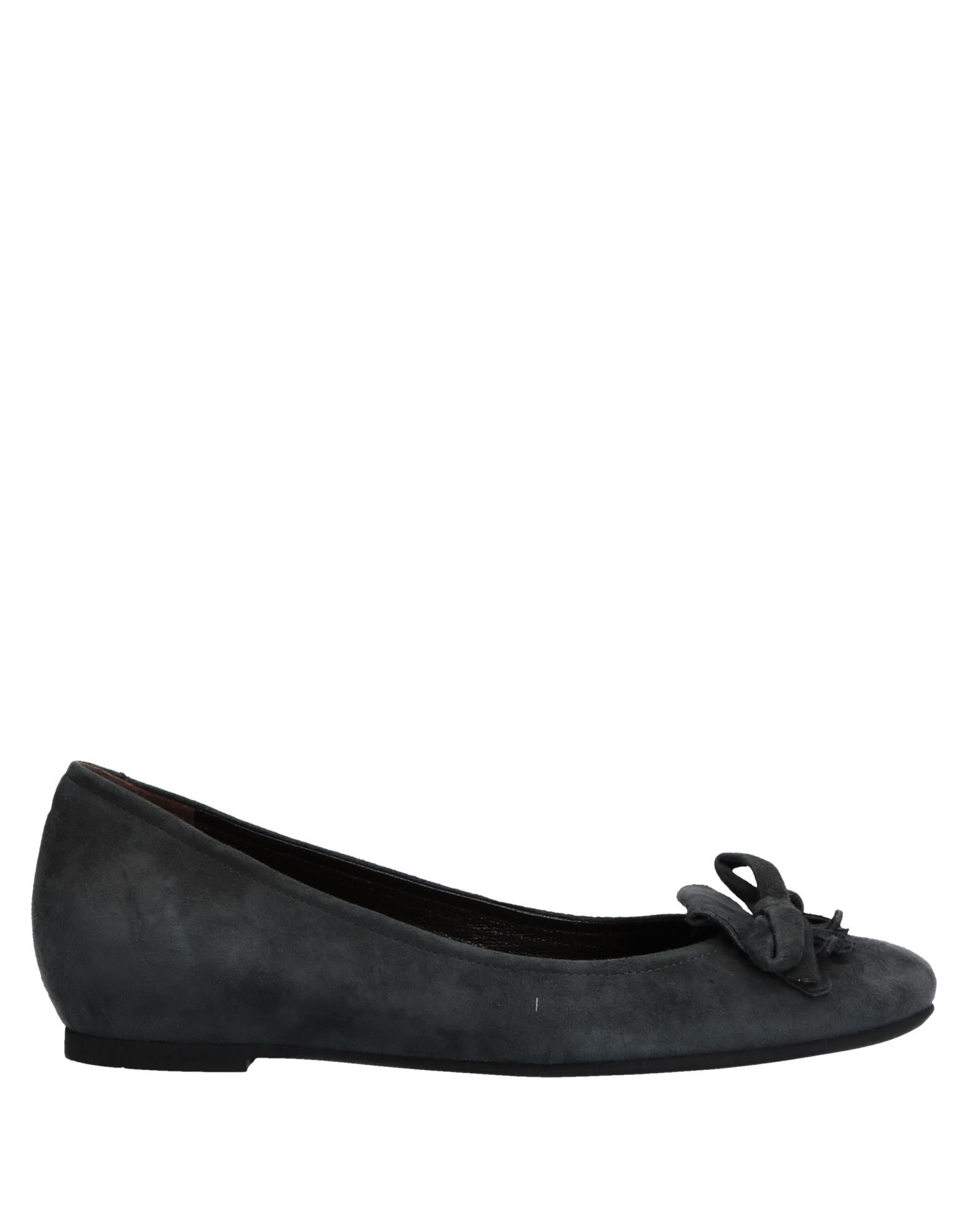 Guglielmo Rotta Ballerinas Damen 11531726FI Gute Qualität beliebte Schuhe Guglielmo Rotta Ballerinas Damen 11531726FI Gute Qualität beliebte Schuhe