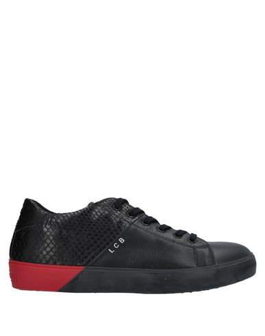 Zapatos con descuento Zapatillas Leather Crown Hombre - Zapatillas Leather Crown - 11531731PS Negro Zapatos con descuento Zapatillas Leather Crown Hombre - Zapatillas Leather Crown - 11531731PS Negro