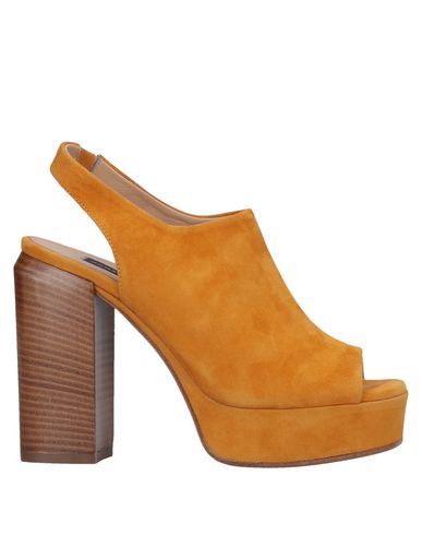Casual salvaje Sandalia Janet & Janet Mujer - Sandalias Janet & Janet - 11531733NF Ocre Casual salvaje Sandalia Janet & Janet Mujer - Sandalias Janet & Janet - 11531733NF Ocre