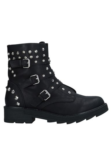 Gran descuento Botín Primadonna Mujer - Botines Primadonna - 11531735NU Gran descuento Botín Primadonna Mujer - Botines Primadonna - 11531735NU