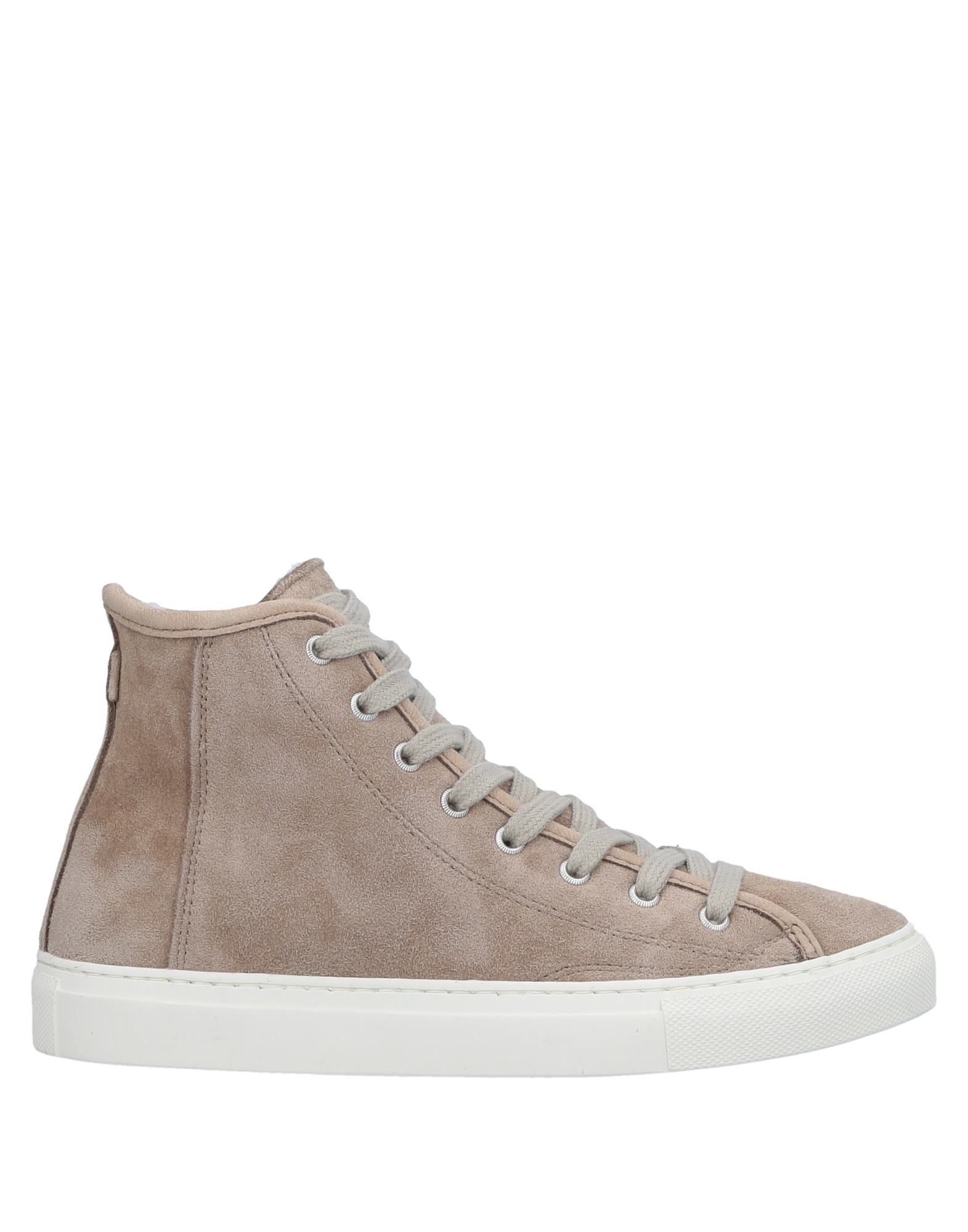 Gut um billige Schuhe zu tragenDiemme Sneakers Damen 11531751ST Gut um billige Schuhe zu tragenDiemme Sneakers Damen 11531751ST