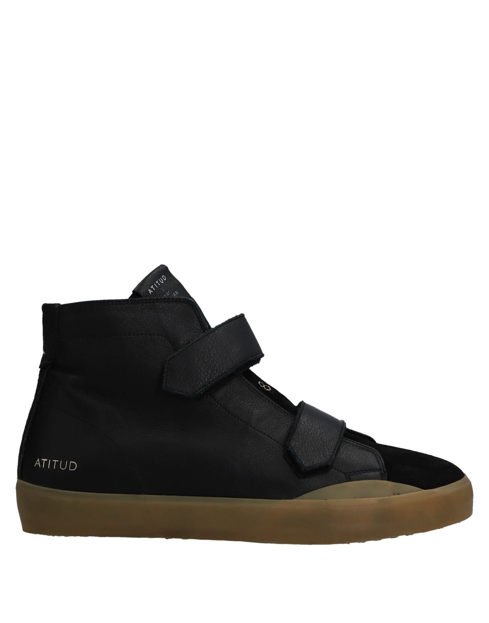 Leather Crown Sneakers Herren 11531753MN Gute Qualität beliebte Schuhe Leather Crown Sneakers Herren 11531753MN Gute Qualität beliebte Schuhe