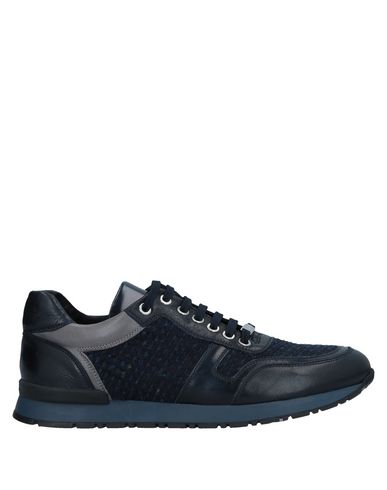 Zapatos con descuento Zapatillas Gold Brothers Hombre - Zapatillas Gold Brothers - 11531754IE Azul oscuro Zapatos con descuento Zapatillas Gold Brothers Hombre - Zapatillas Gold Brothers - 11531754IE Azul oscuro