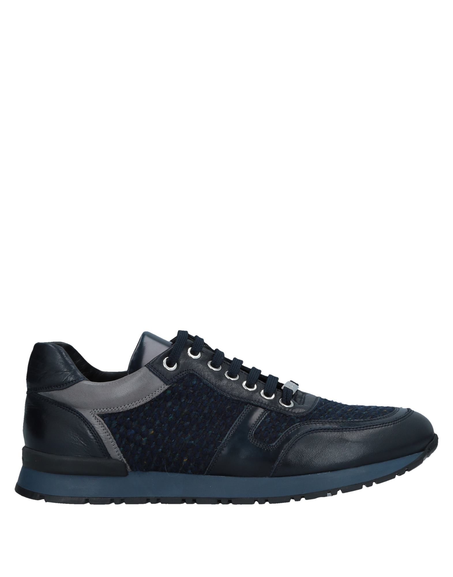 Sneakers Gold Brothers Uomo - 11531754IE Sneakers Gold Brothers Uomo - 11531754IE