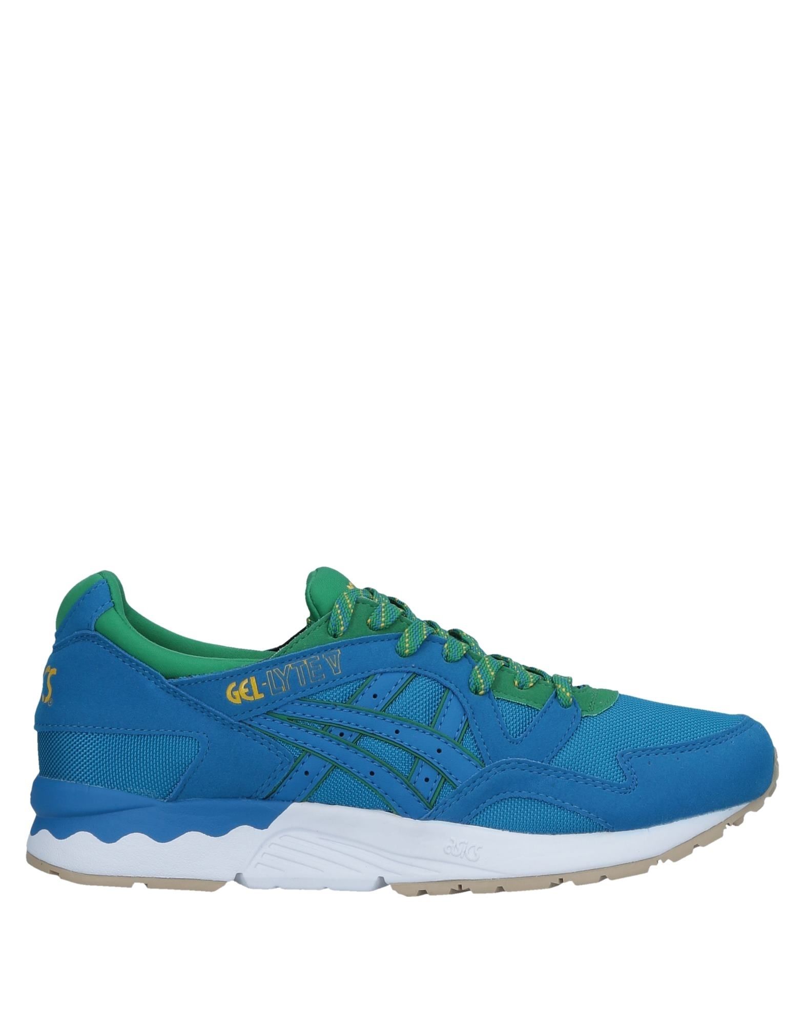 Rabatt echte Schuhe Asics Sneakers Herren 11531761WB Rabatt echte Schuhe Asics Sneakers Herren 11531761WB