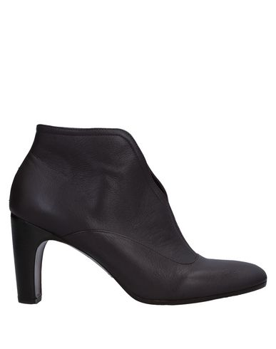 Gran descuento Botín Chie Mihara Mujer - Botines Chie Mihara - 11531763GM Gran descuento Botín Chie Mihara Mujer - Botines Chie Mihara - 11531763GM