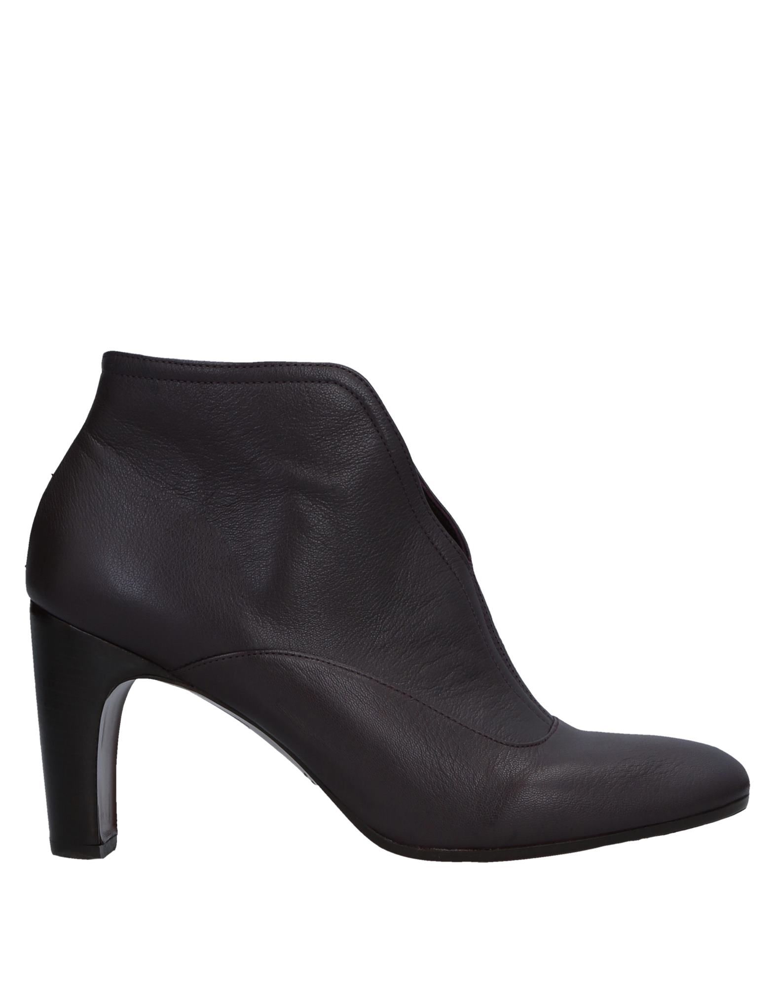 Stringate At.P.Co Uomo - 11262471WG Scarpe economiche e buone Stringate At.P.Co Uomo - 11262471WG Scarpe economiche e buone
