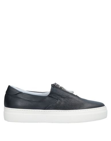 Zapatos con descuento Zapatillas Le Qarant Hombre - Zapatillas Le Qarant - 11531767MA Negro Zapatos con descuento Zapatillas Le Qarant Hombre - Zapatillas Le Qarant - 11531767MA Negro
