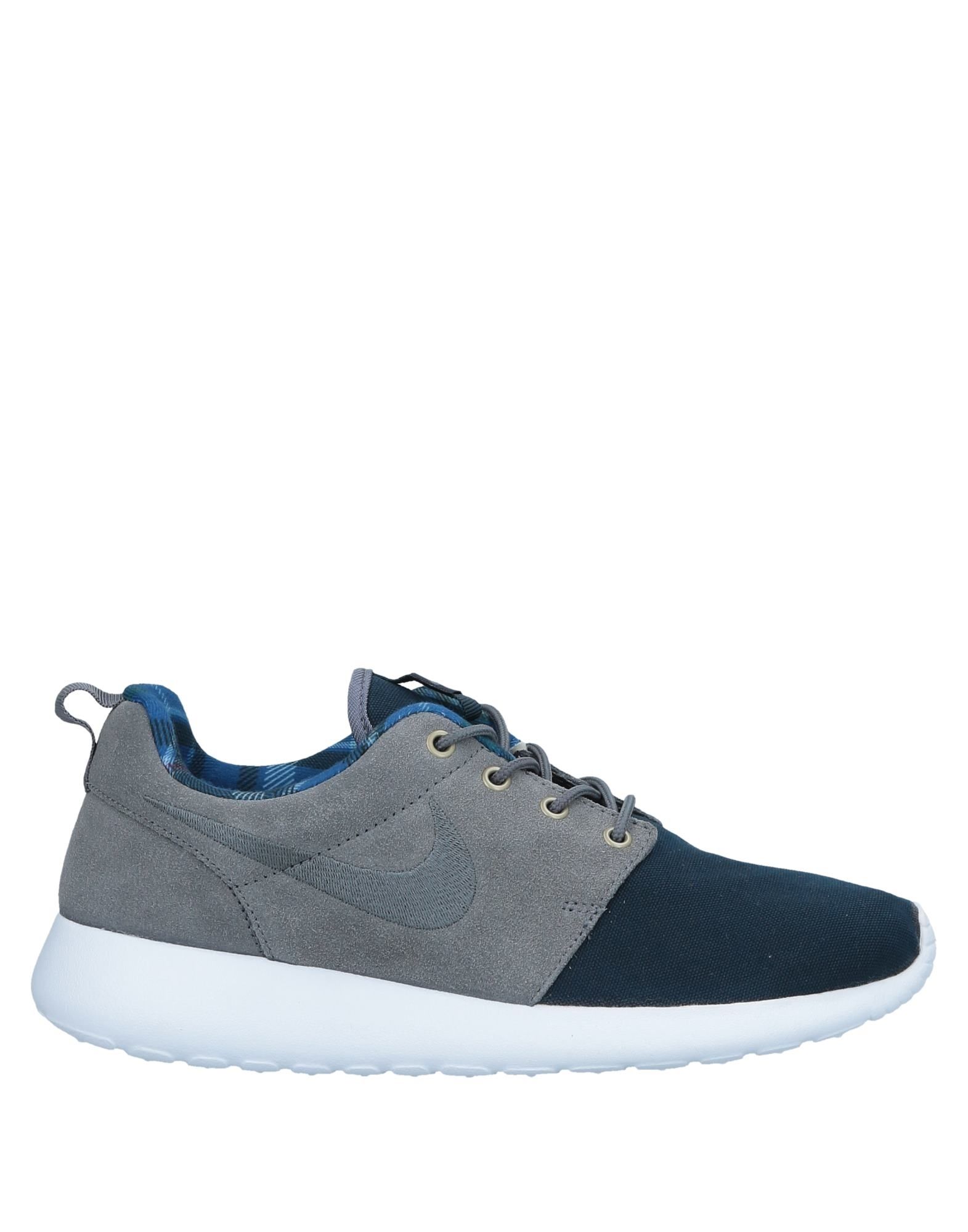 Haltbare Mode billige Schuhe Nike Sneakers Herren 11531777NB Heiße Schuhe Haltbare Mode billige Schuhe Nike Sneakers Herren 11531777NB Heiße Schuhe