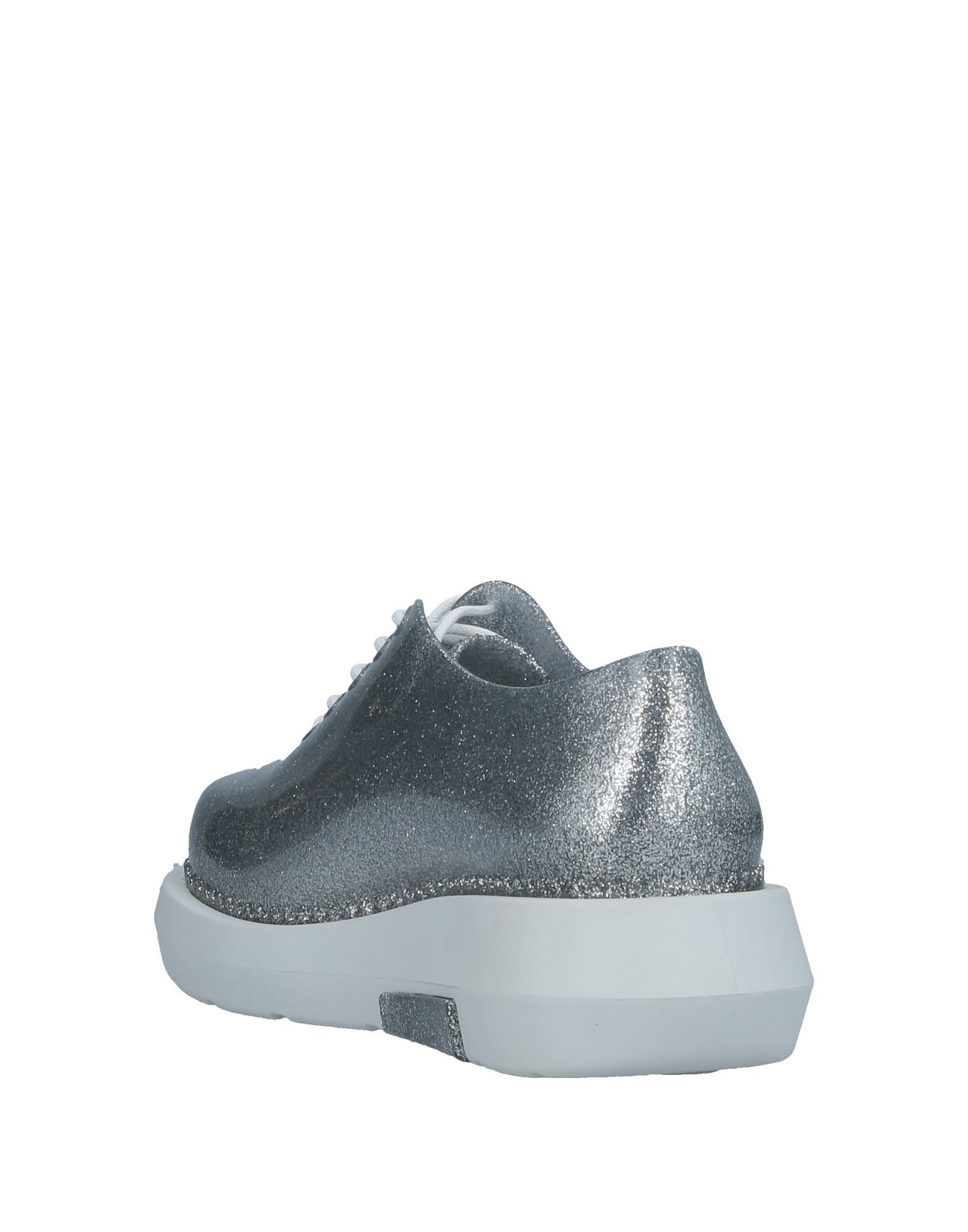 Moda Moda Moda Sneakers Melissa Donna - 11531781XL e79cf9 Moda Moda Moda Sneakers Melissa Donna - 11531781XL e79cf9