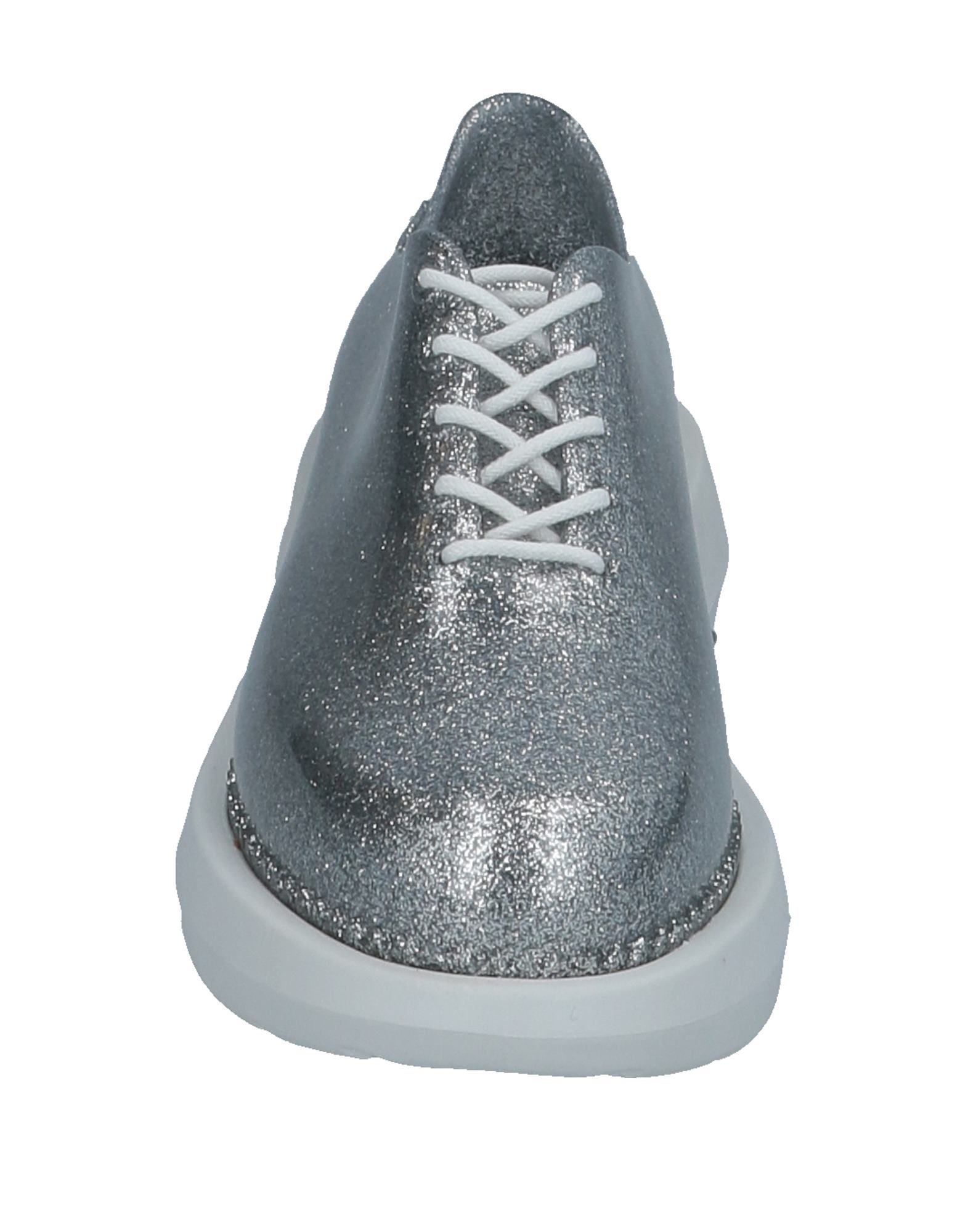 Moda Moda Moda Sneakers Melissa Donna - 11531781XL e79cf9 Moda Moda Moda Sneakers Melissa Donna - 11531781XL e79cf9