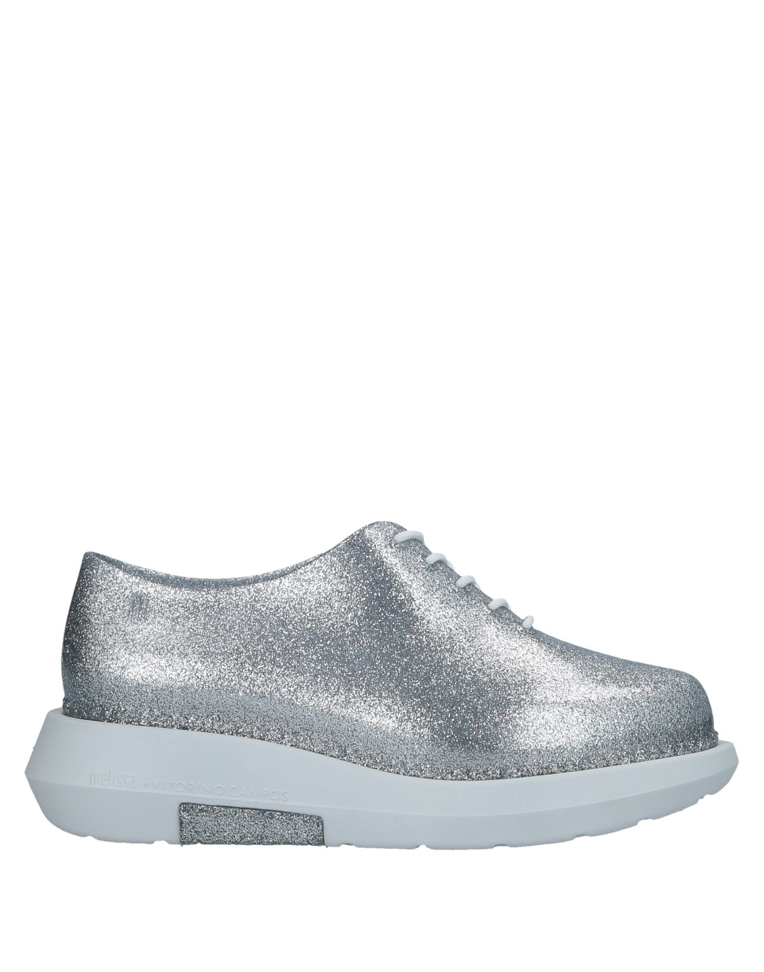 Moda Sneakers Melissa Donna - 11531781XL Moda Moda Moda Sneakers Melissa Donna - 11531781XL e79cf9