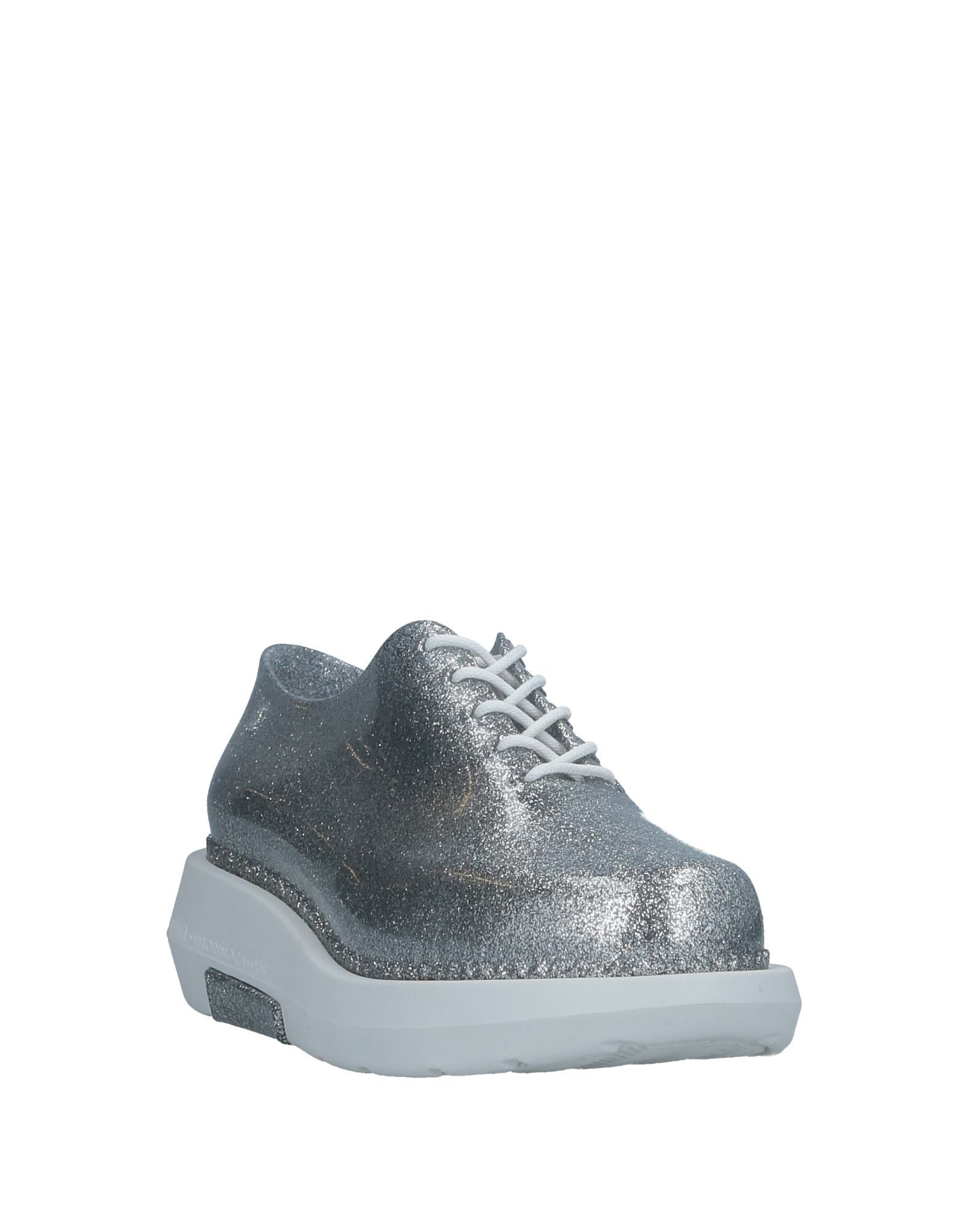 Moda Moda Moda Sneakers Melissa Donna - 11531781XL e79cf9 Moda Moda Moda Sneakers Melissa Donna - 11531781XL e79cf9