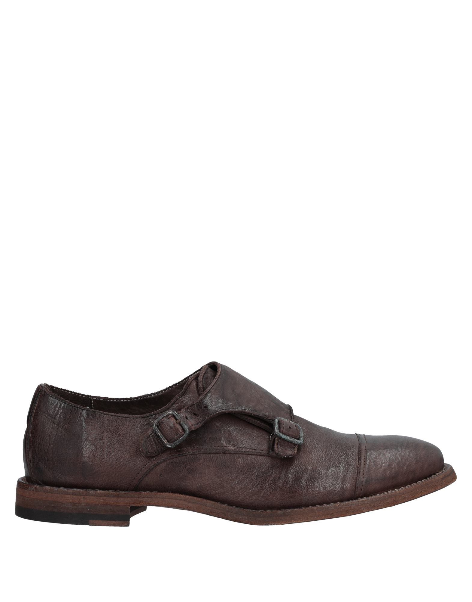 Andrea Ventura Firenze Mokassins Herren 11531788RG Neue Schuhe Andrea Ventura Firenze Mokassins Herren 11531788RG Neue Schuhe