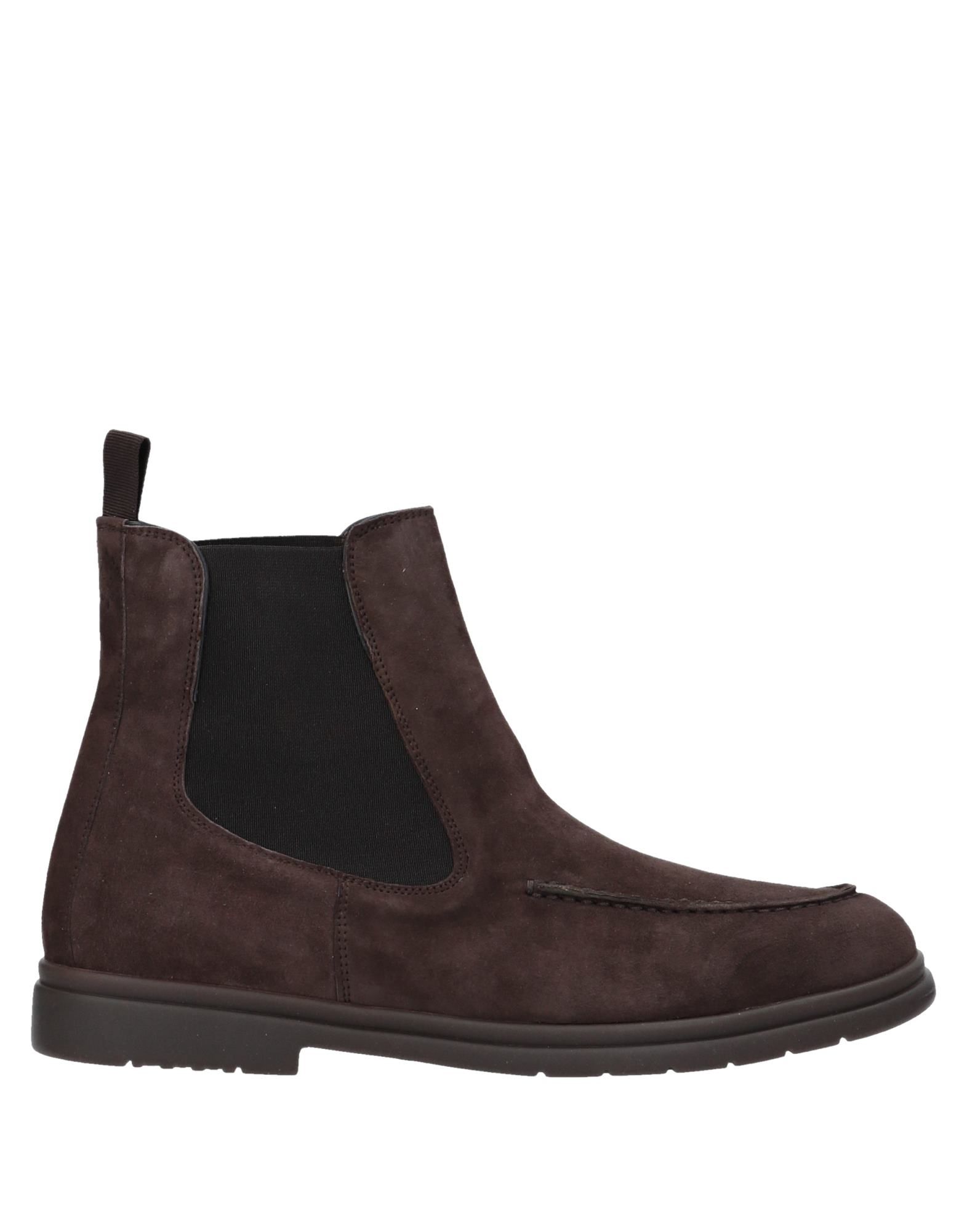Andrea Ventura Firenze Stiefelette Herren 11531798OI Gute Qualität beliebte Schuhe Andrea Ventura Firenze Stiefelette Herren 11531798OI Gute Qualität beliebte Schuhe