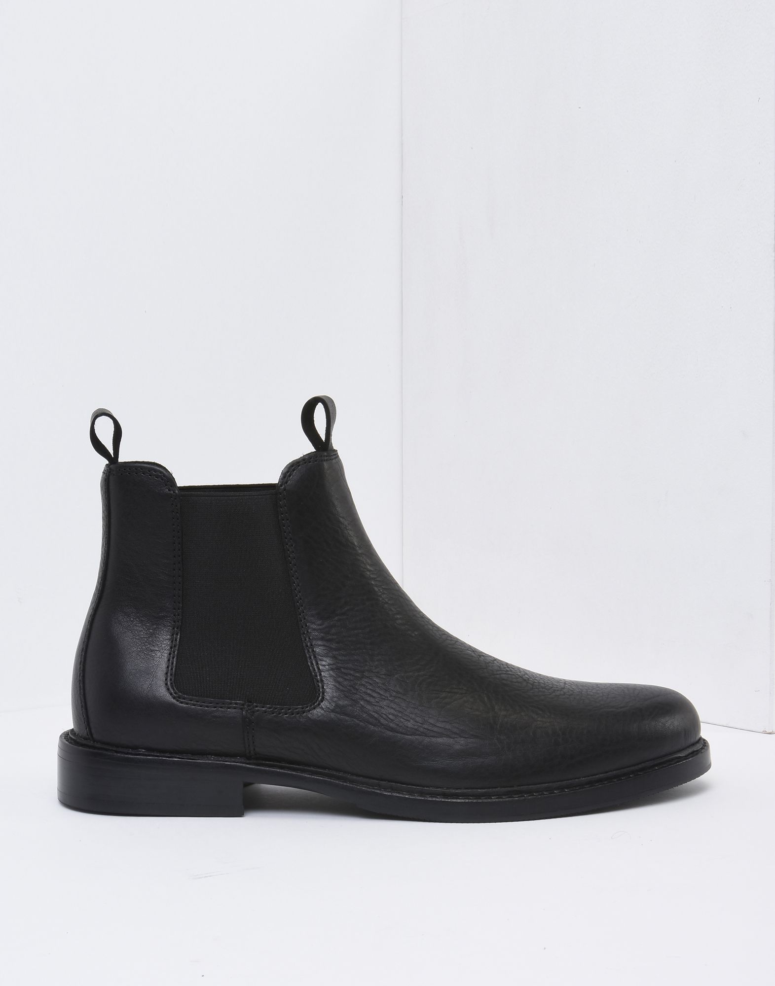Polo Ralph Lauren Herren Stiefelette Herren Lauren 11531802GW Neue Schuhe 2901b8 Polo Ralph Lauren Herren Stiefelette Herren Lauren 11531802GW Neue Schuhe 2901b8
