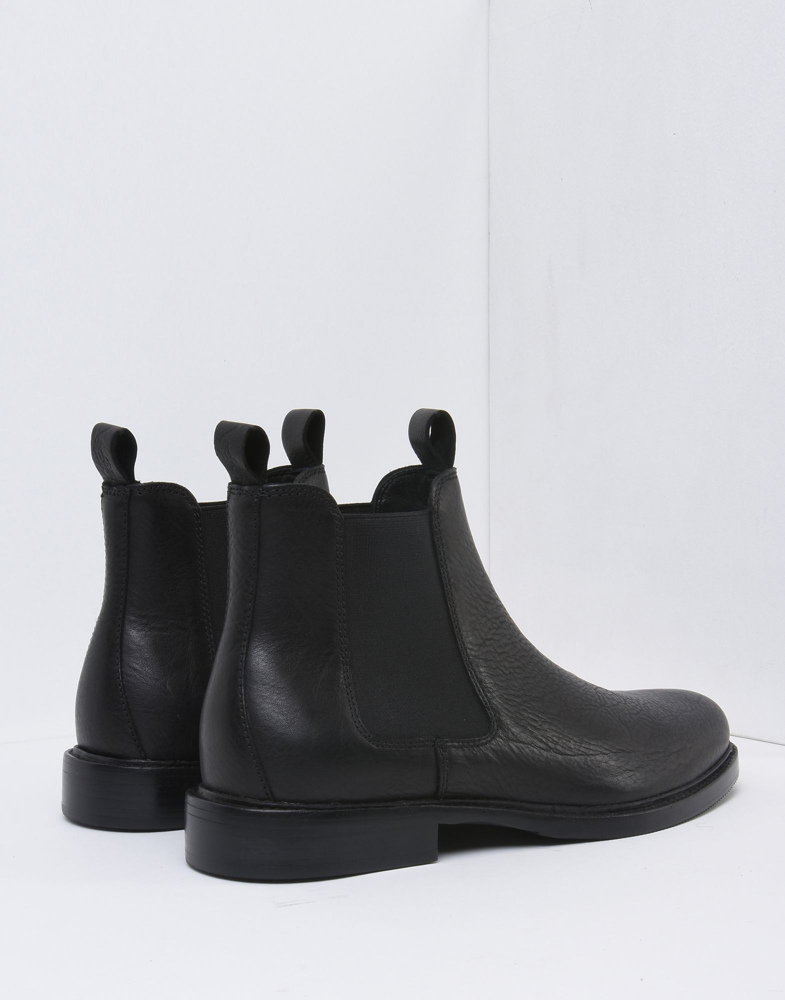 Polo Ralph Lauren Herren Stiefelette Herren Lauren 11531802GW Neue Schuhe 2901b8 Polo Ralph Lauren Herren Stiefelette Herren Lauren 11531802GW Neue Schuhe 2901b8