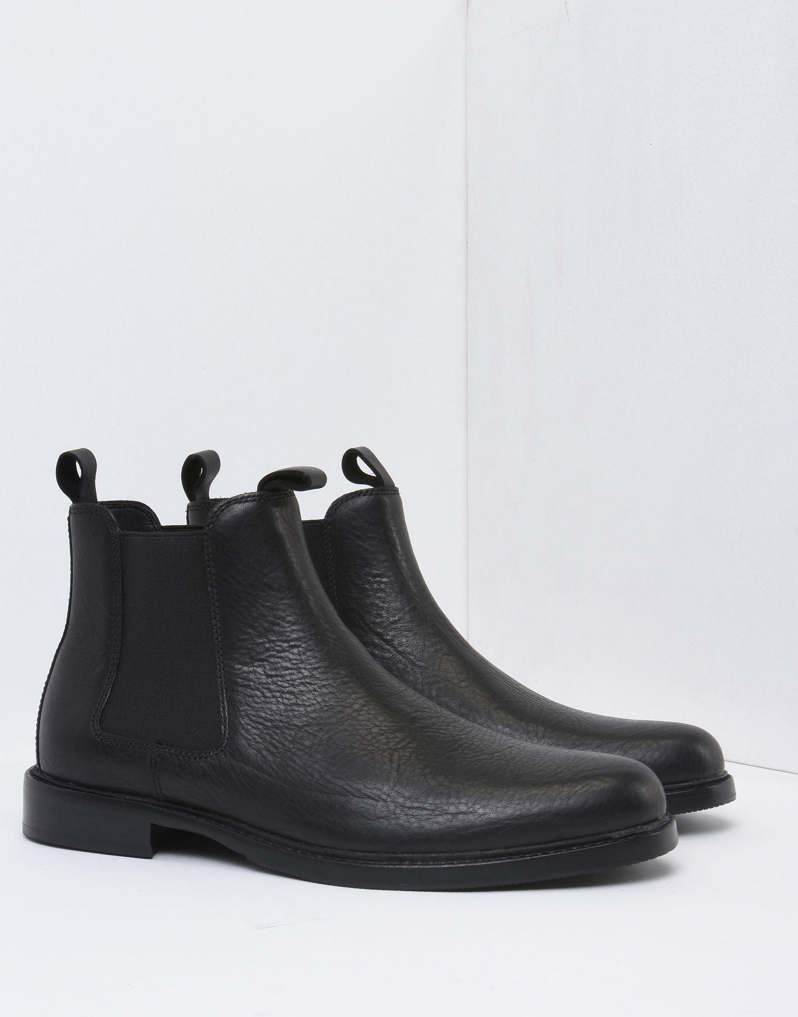 Polo Ralph Lauren Herren Stiefelette Herren Lauren 11531802GW Neue Schuhe 2901b8 Polo Ralph Lauren Herren Stiefelette Herren Lauren 11531802GW Neue Schuhe 2901b8
