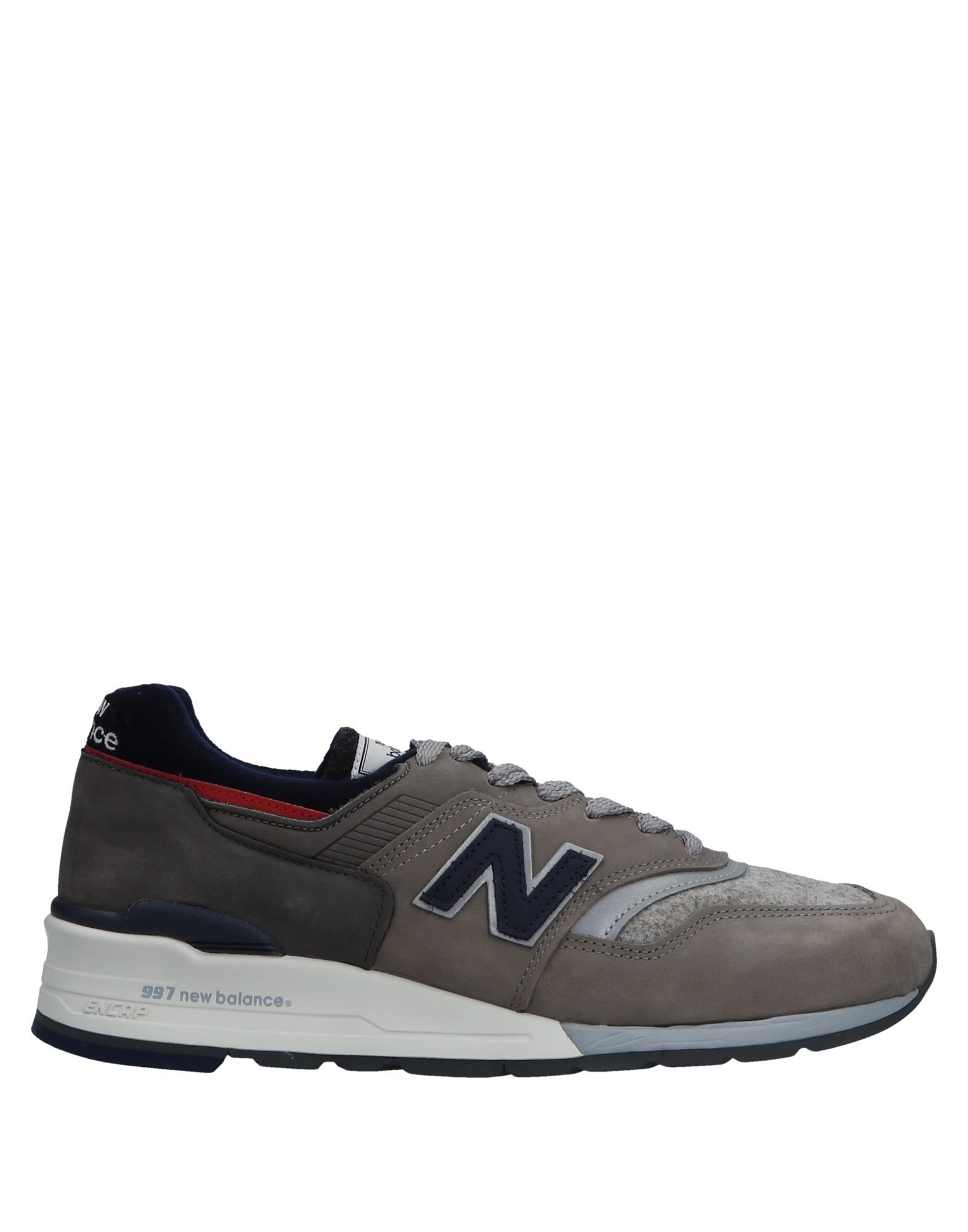 New Balance Sneakers Herren 11531808SH Gute Qualität beliebte Schuhe New Balance Sneakers Herren 11531808SH Gute Qualität beliebte Schuhe