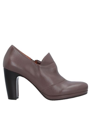Venta de liquidación de temporada Botín Chie Mihara Mujer - Botines Chie Mihara - 11531810SF Venta de liquidación de temporada Botín Chie Mihara Mujer - Botines Chie Mihara - 11531810SF