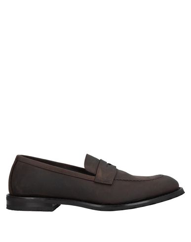 Zapatos con descuento Mocasín Andrea Vtura Firze Hombre - Mocasines Andrea Vtura Firze - 11531836MR Café Zapatos con descuento Mocasín Andrea Vtura Firze Hombre - Mocasines Andrea Vtura Firze - 11531836MR Café