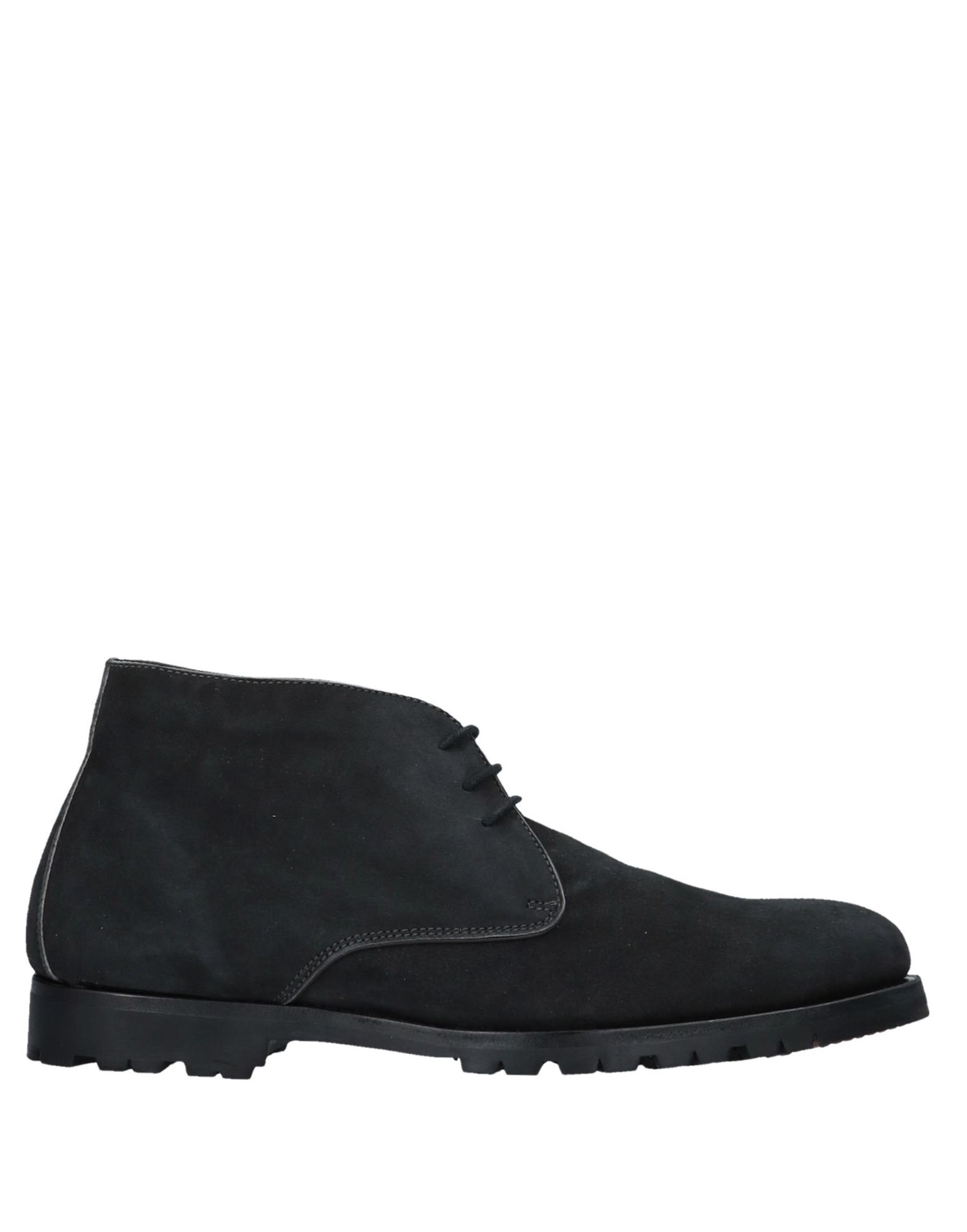 Stivaletti Andrea Ventura Firenze Uomo - 11531839DW Stivaletti Andrea Ventura Firenze Uomo - 11531839DW