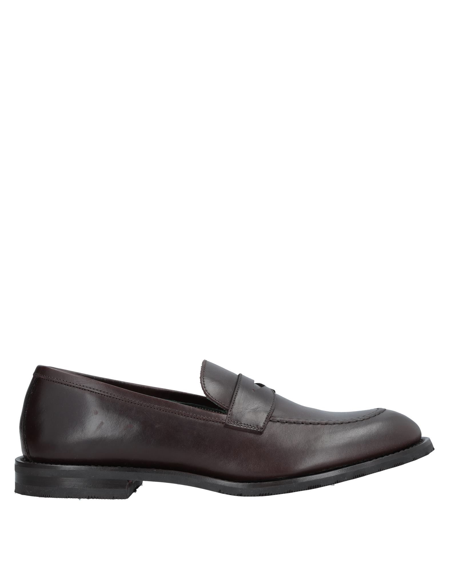 Andrea Ventura Firenze Mokassins Herren 11531846AC Neue Schuhe Andrea Ventura Firenze Mokassins Herren 11531846AC Neue Schuhe