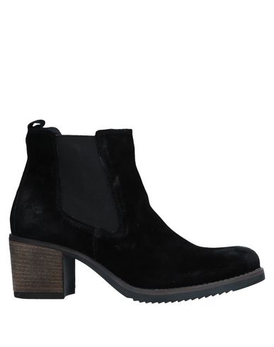 Cómodo y bien parecido Botas Chelsea Primadonna Mujer - Botas Chelsea Primadonna - 11531847OD Cómodo y bien parecido Botas Botas Botas Chelsea Primadonna Mujer - Botas Chelsea Primadonna - 11531847OD 044efa